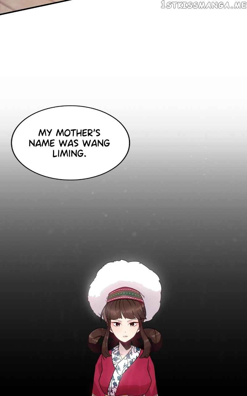 Pouring Money Into the Underdog Mercenaries Chapter 33 34